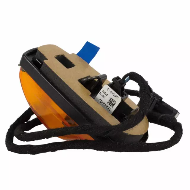 2017-2022 Ford Roof Lamp Assembly HC3Z-15442-F | OEM Parts Online