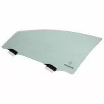 2011-2015 Ford - Door Glass