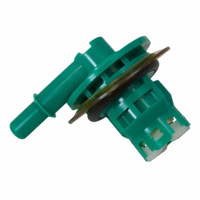 t.u F67Z-9B593-CA - Fuel Tank Vent Valve 1995-2003 Ford | Ford Parts