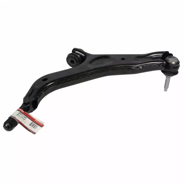 Lower Control Arm