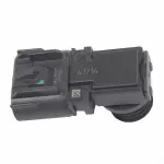 Power Brake Booster Vacuum Sensor