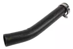 Fuel Tank Filler Hose