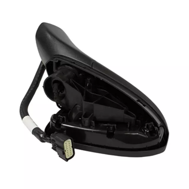 Mirror Assembly Rear View Outer JS7Z-17682-BA | OEM Parts Online