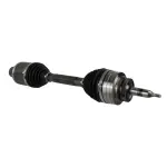 Motorcraft™ Axle Assembly