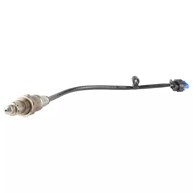 2018-2024 Ford Oxygen Sensor K2GZ-9F472-B | OEM Parts Online