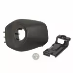 Park Assist Camera Housing