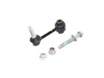 Stabilizer Bar Link Kit