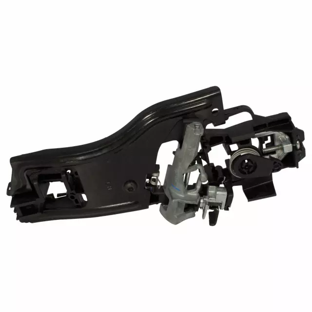 DE8Z-5426685-A - Handle Base 2011-2019 Ford Fiesta | Ford Parts Direct