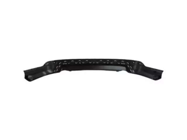 FM5Z-17626-BAPTM - Valance Panel 2015-2018 Ford Focus | Online