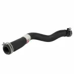 Motorcraft™ Radiator Coolant Hose