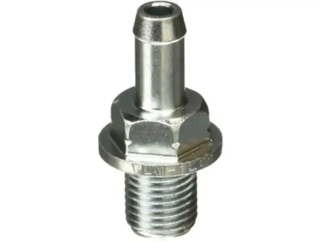 17130-PLM-A01 - PCV Valve 2001-2015 Honda | Toronto Honda Parts