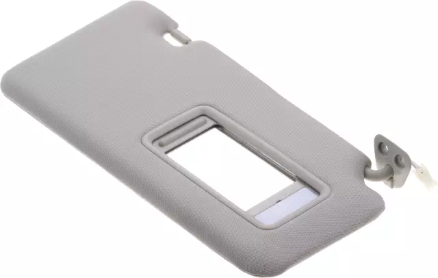 Sun Visor 96400-EM41A | Parts for Nissans