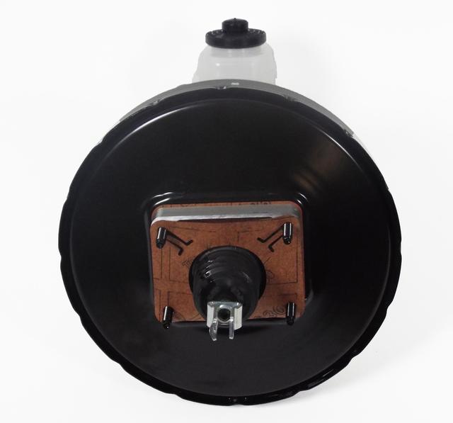 472000C073 Power Brake Booster 20042006 Toyota Tundra OEM Parts