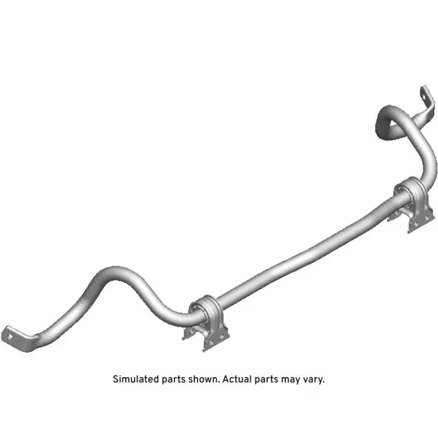 Stabilizer Bar