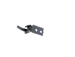 Oxygen Sensor Bracket