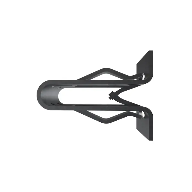 2015-2024 Ram Spring Clip 68272025AA | My Mopar Parts