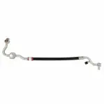 Motorcraft™ A/C Refrigerant Suction Hose