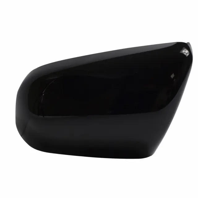 2018-2021 Lincoln Navigator Mirror Cover JL7Z-17D743-AA | OEM