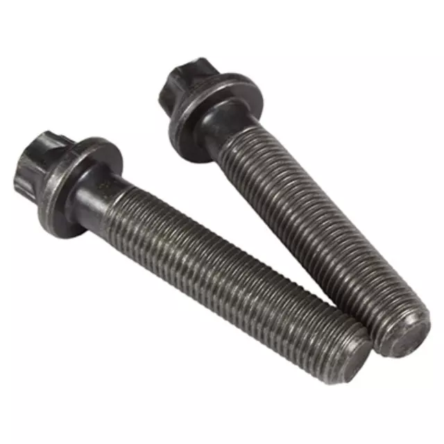 20122022 Ford Engine Connecting Rod Bolt BB5Z6214A Ruxer Parts