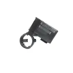 Keyless Entry Receiver