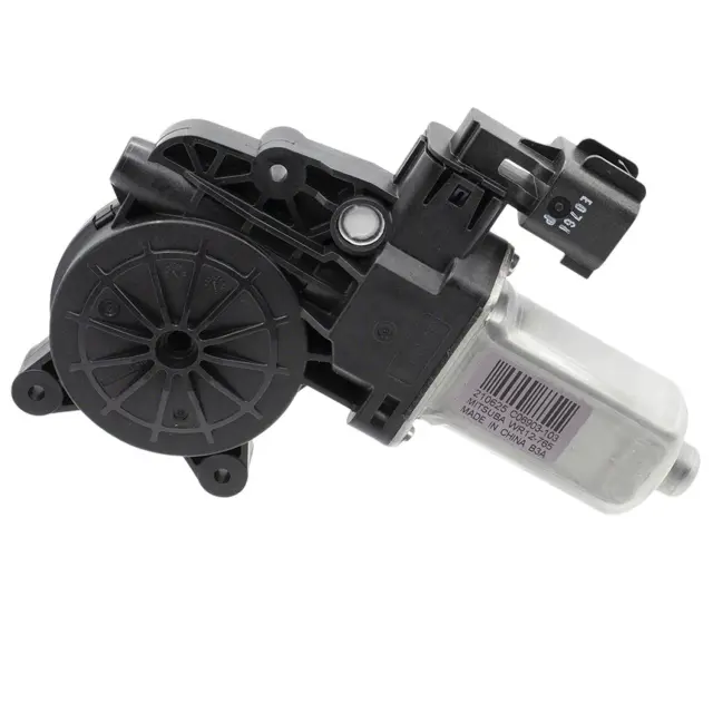 ab3z9923394b - Ford Window Motor | Levittown Ford Parts