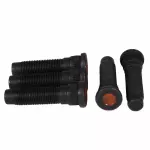 2003-2011 Ford - Wheel Stud