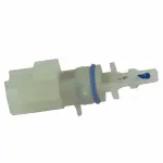 Motorcraft™ Air Intake Temp Sensor