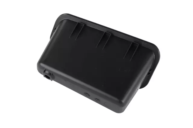 2021-2024 Chevrolet Trailblazer Pull Pocket 42649361 | GM Parts Center
