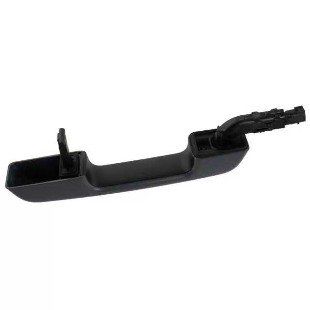 ml3z1522404dcptm - Ford Exterior Door Handle | Levittown Ford Parts
