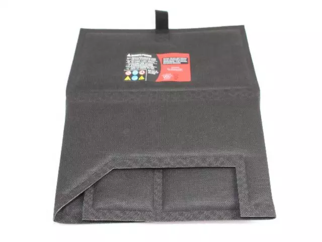 5033395AC - Mopar Battery Shield 2009-2015 Mopar | The Official