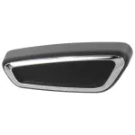 Power Seat Switch Knob