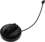 Fuel Cap