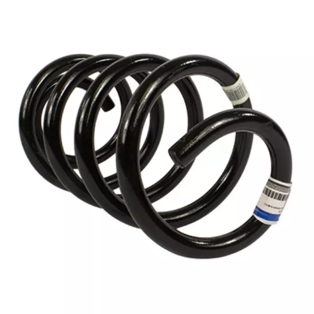 Coil Spring