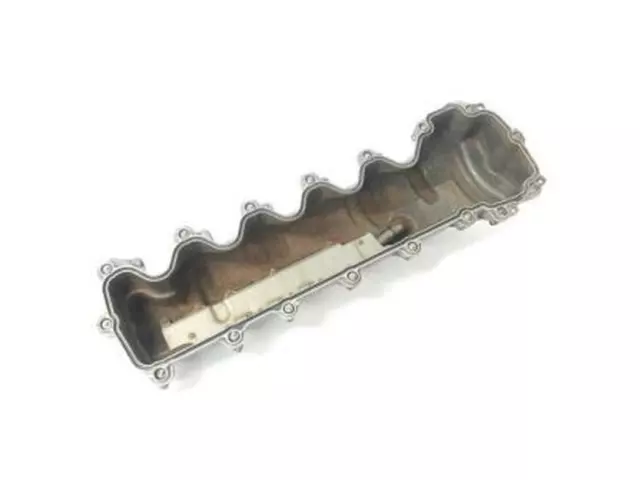 DL1Z-6582-C - Valve Cover Ford Parts Direct