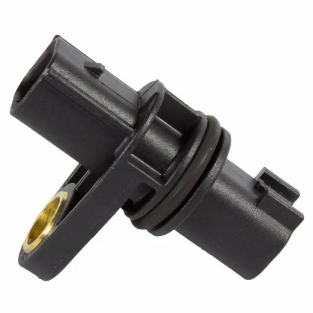 AU5Z-14489-AAA - Sleeve - Wiring | Eastgate Ford Parts