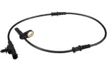 URO Parts ABS Wheel Speed Sensor
