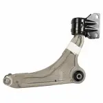 Motorcraft™ Lower Control Arm