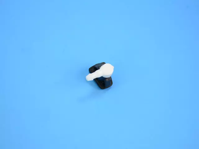 2011-2020 JEEP GRAND CHEROKEE SET OF 2 WINDSHIELD WASHER NOZZLE NEW OEM MOPAR 2011-2020 JEEP GRAND CHEROKEE SET OF 2 WINDSHIELD WASHER NOZZLE NEW OEM MOPAR