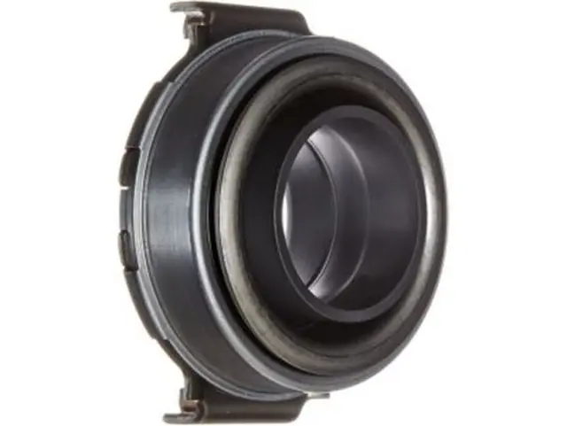 くれ　05-2P 1142028032 Genuine Toyota CRANKCASE ASSY, STIFFENING 11420