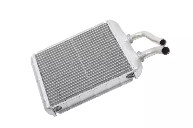 Heater Core