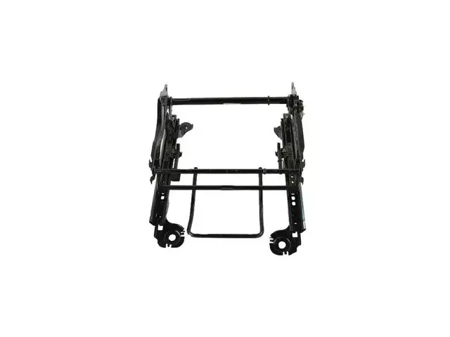 Manual Seat Adjuster