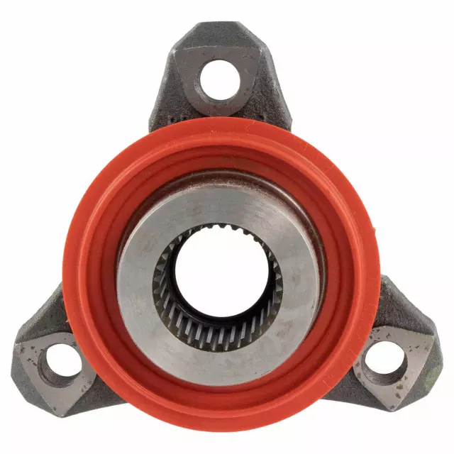 fl3z7089a - Ford Flange | Levittown Ford Parts