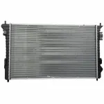 Motorcraft™ Radiator