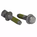 OEM NEW 2002-2005 Ford Mercury Explorer Mountaineer Caliper Support 3L2Z-2027-Aa