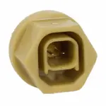 Motorcraft™ Engine Coolant Temperature Sensor