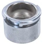 Cooling System Adapter