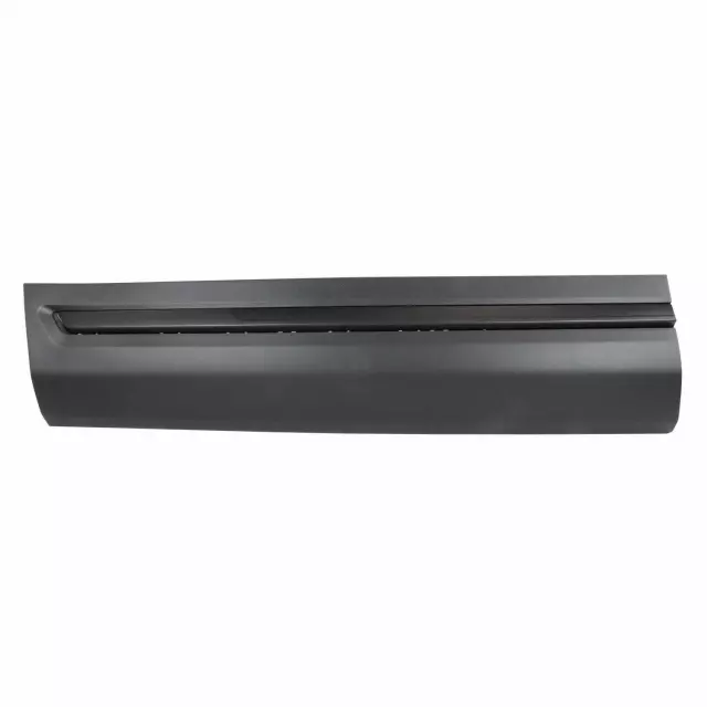 M 様・専用 正規代理店 NTTビジネスフォン M｜名電通株式会社 S/type type