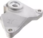 Front Mount Bracket