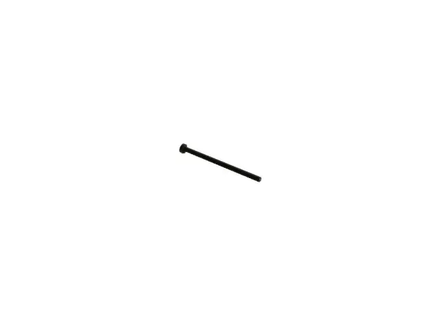 Pivot Pin
