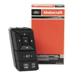 Motorcraft™ Cruise Control Switch
